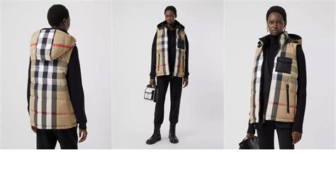 burberry clothing line|burberry official site.